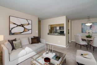 Meydenbauer Park Apartments - Photo 1 of 1