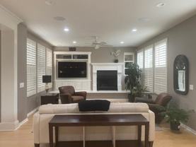 3082 Eaglewood Ave - Photo 1 of 1