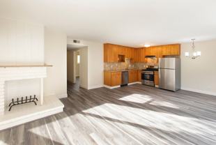 25 Glendale Street (461r) - Photo 1 of 1
