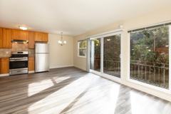 25 Glendale Street (461r) - Photo 1 of 1