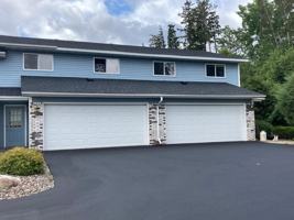 featured image of 1825 Industrial St