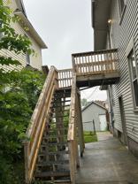 1508 E Main St - Photo 1 of 1