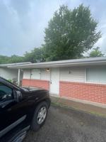 featured image of 721 US Route 62