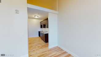 Academy Lofts @Adair - Photo 1 of 1