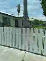 featured image of 950 Weaver St