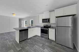 FWB - 1504 E. Ponderosa Road - Photo 1 of 1