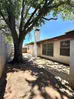 featured image of 3812 Wild Rye Trl