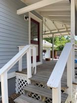 718 South 7th Avenue - Photo 1 of 1