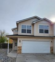 featured image of 3135 Perkins Dr