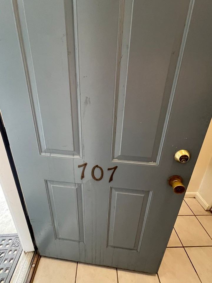 707 Christopher Dr - Photo 4 of 16