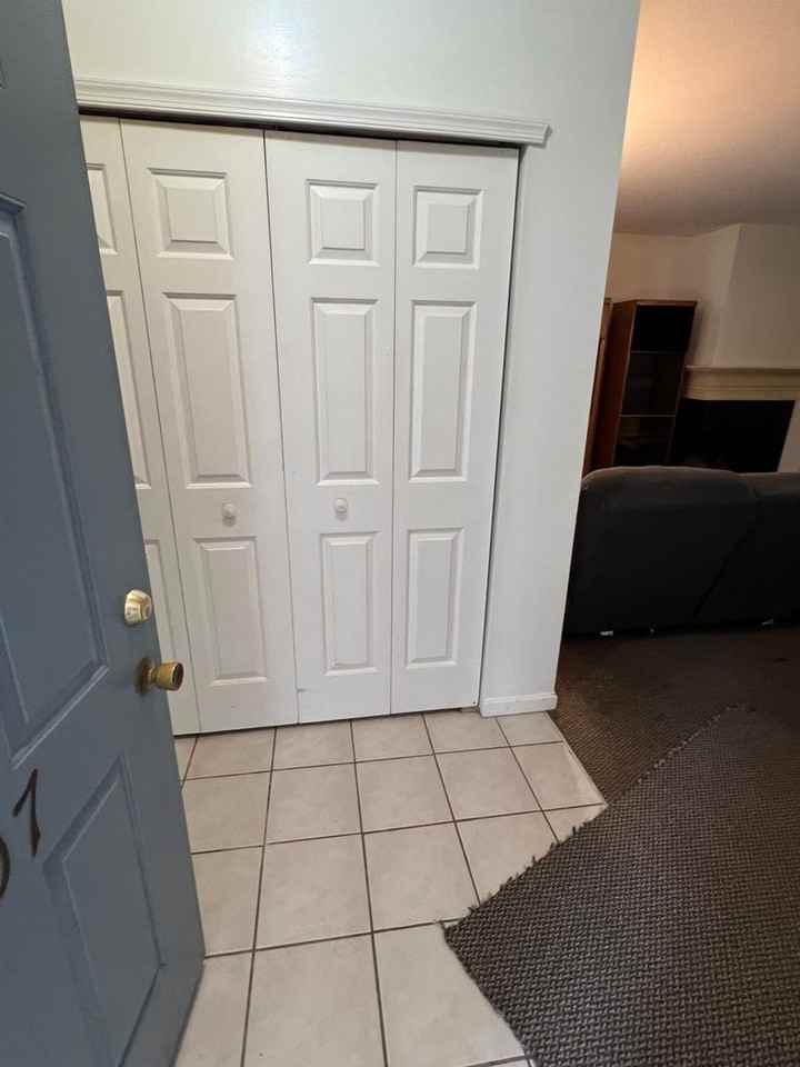 707 Christopher Dr - Photo 5 of 16