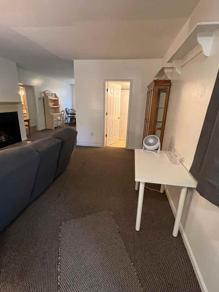 707 Christopher Dr - Photo 6 of 16