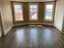 834 S 3rd Avenue - Photo 1 of 1