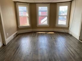 834 S 3rd Avenue - Photo 1 of 1