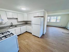 featured image of 413 High St