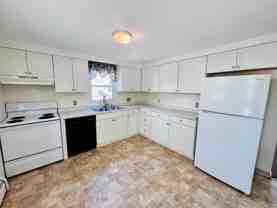 Newly Renovated Year - Photo 1 of 1