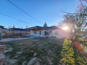 916 S Decatur St - Photo 1 of 1