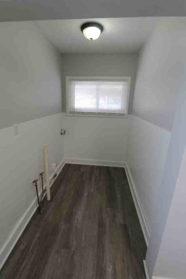 4113 S 36th St - Photo 3 of 11