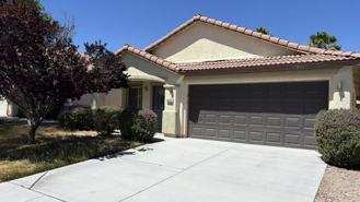 6931 Night Bloom Ct - Photo 1 of 1
