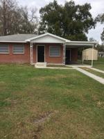 featured image of 2820 Canal Dr N