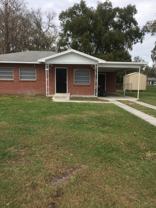 2820 Canal Dr N - Photo 1 of 1