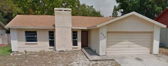 824 Sugar Pl - Photo 1 of 1