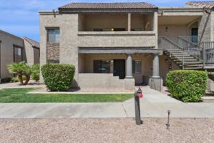 5995 N 78th St - Photo 1 of 1