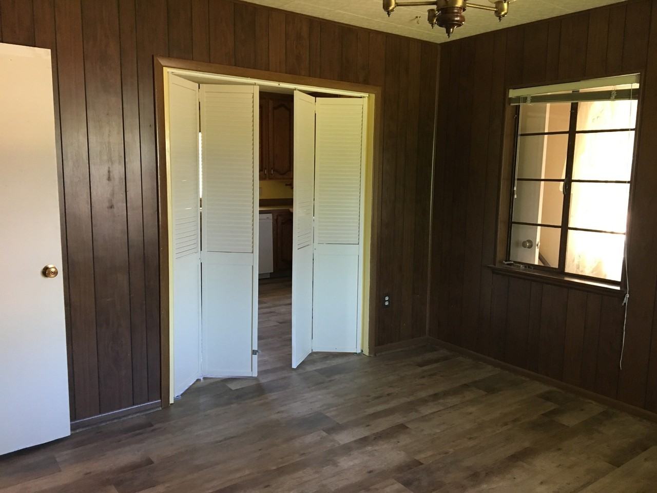 145 N 900 W - Photo 6 of 16