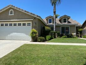 12508 Stonington St - Photo 1 of 1