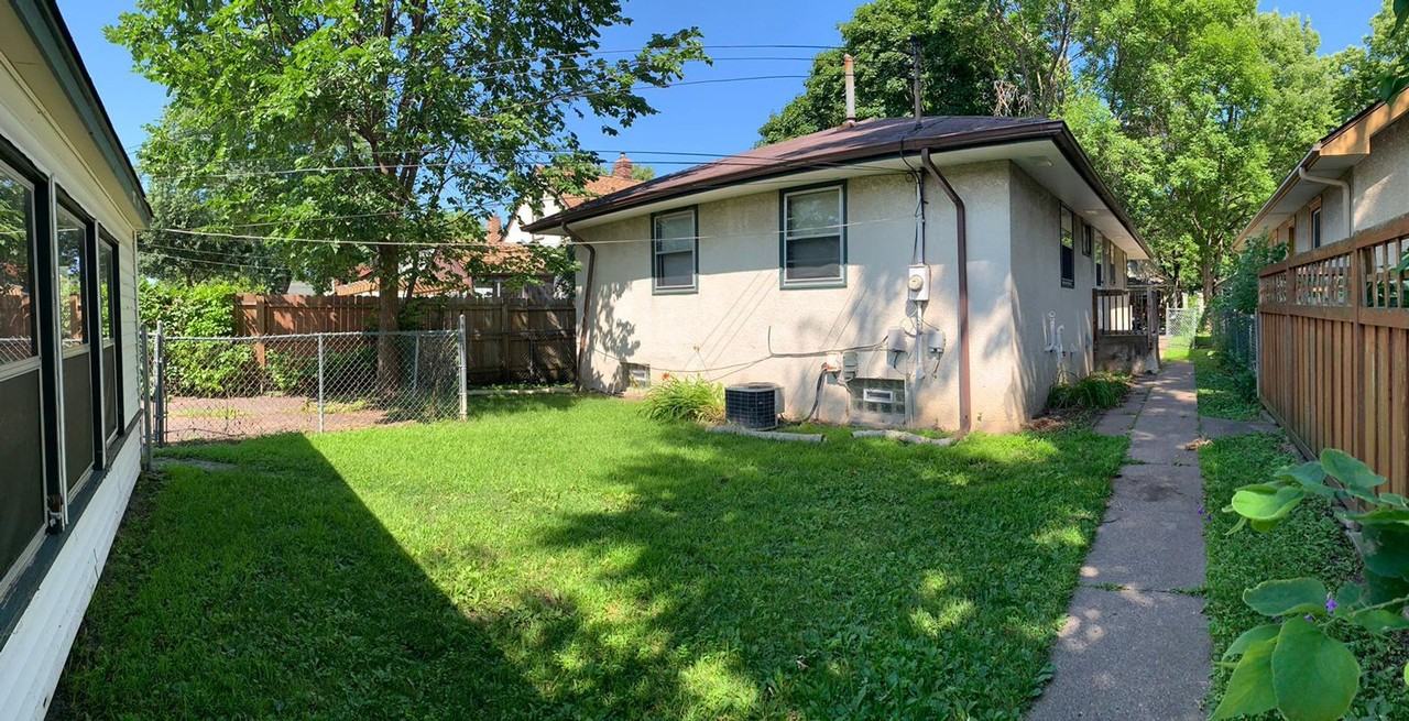 4747 Dupont Ave N - Photo 2 of 16