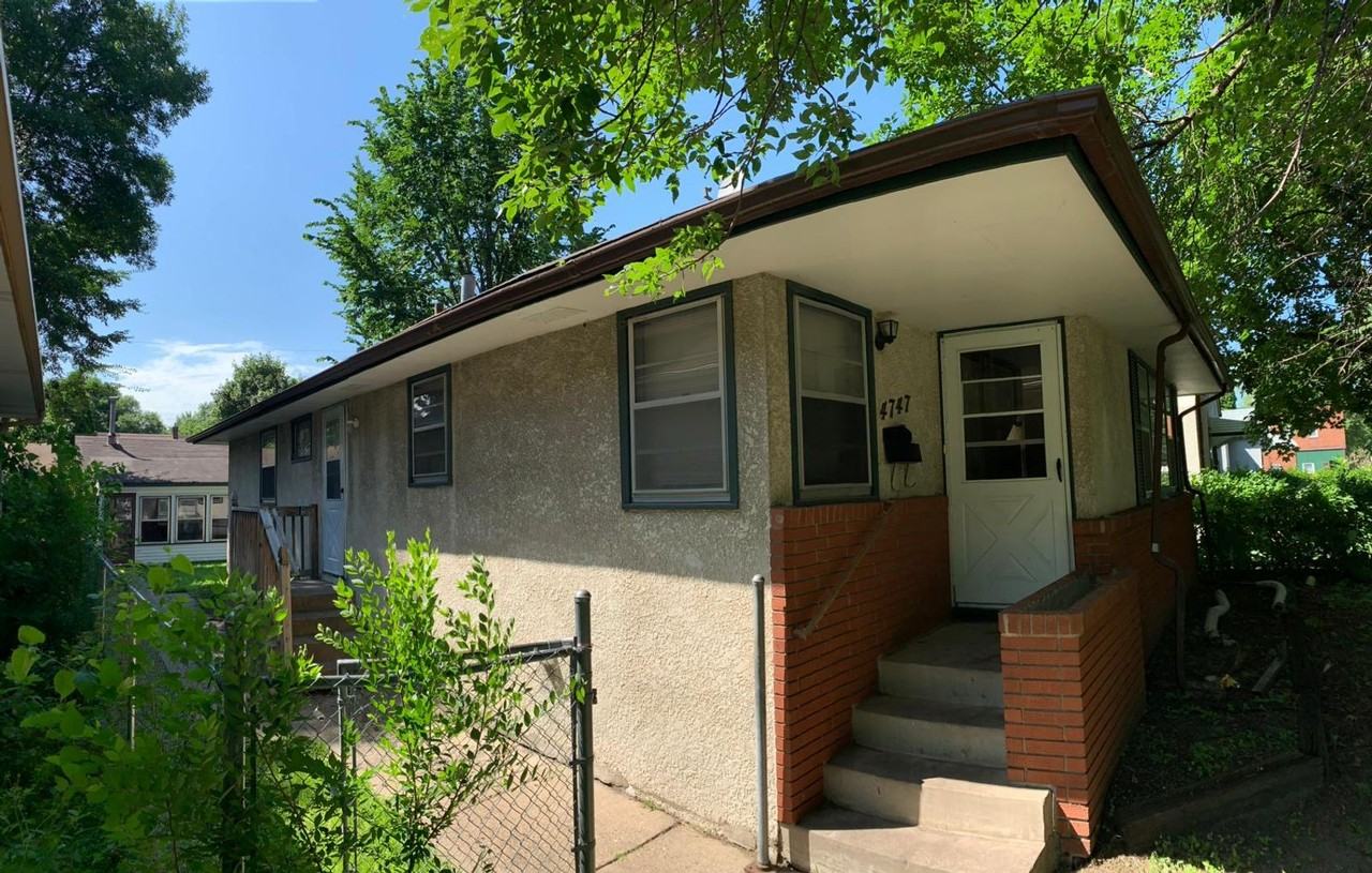 4747 Dupont Ave N - Photo 3 of 16