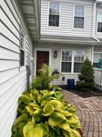 featured image of 106 Spring Ridge Ct