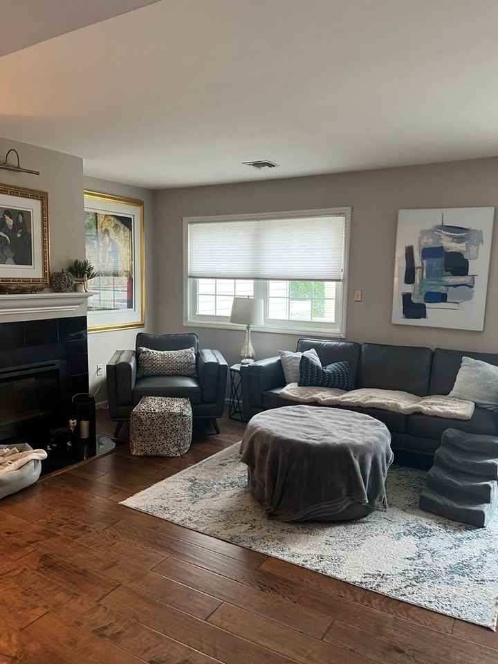 106 Spring Ridge Ct - Photo 3 of 18