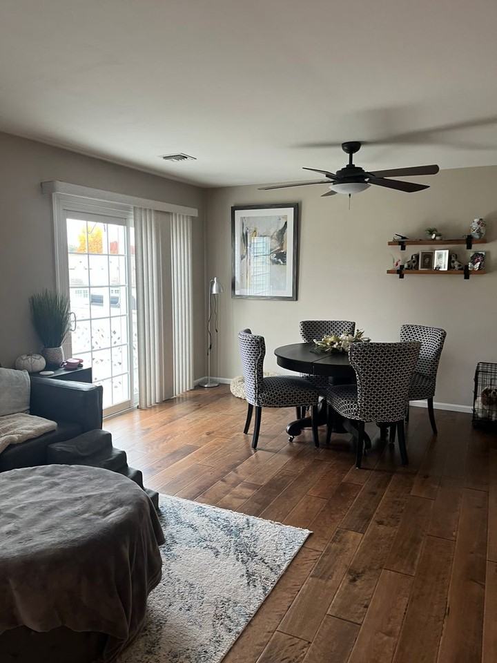 106 Spring Ridge Ct - Photo 4 of 18