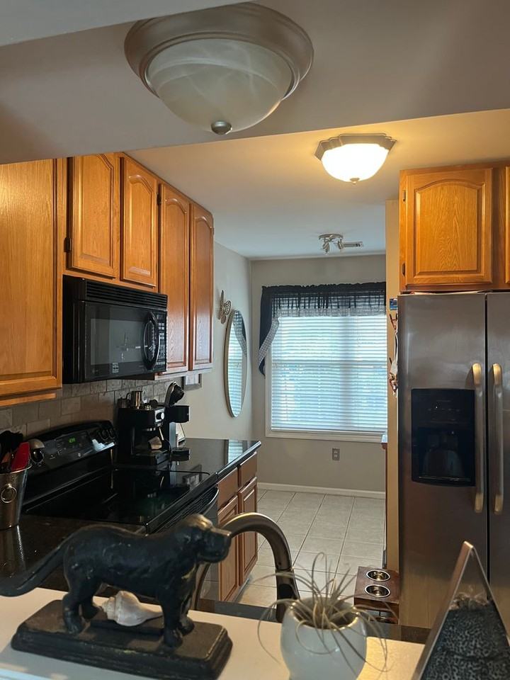 106 Spring Ridge Ct - Photo 6 of 18