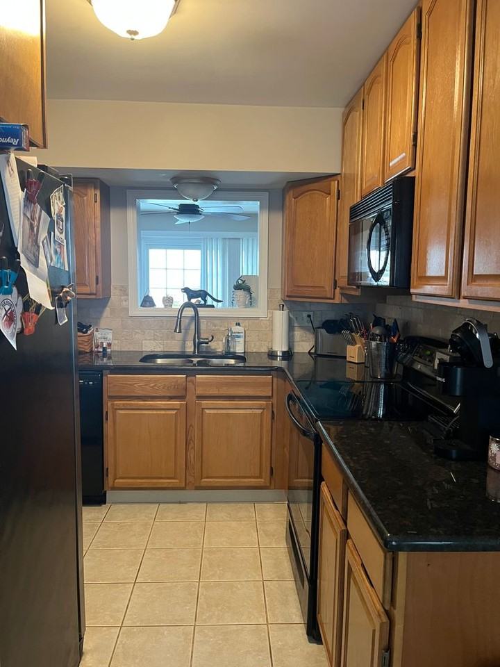 106 Spring Ridge Ct - Photo 7 of 18