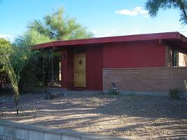 featured image of 618 N Medford Dr