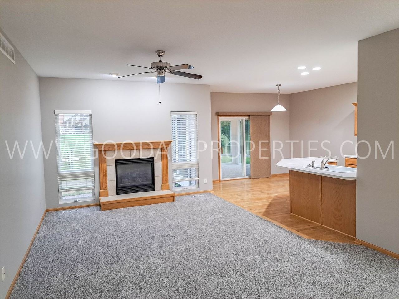 2803 Fayrdale Dr - Photo 2 of 22