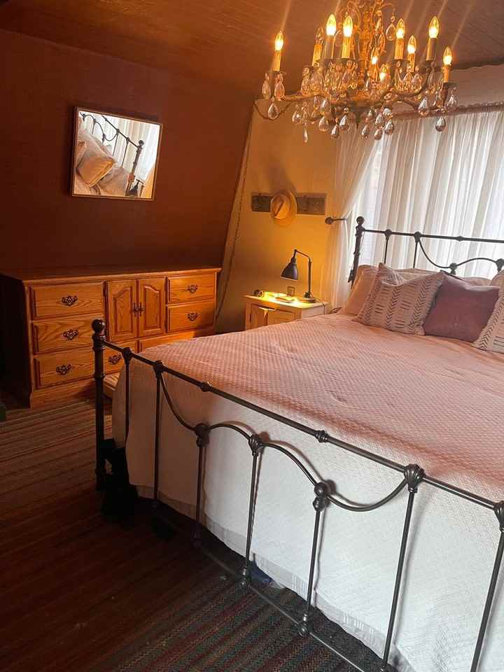 26200 Big Sky Ct - Photo 2 of 23