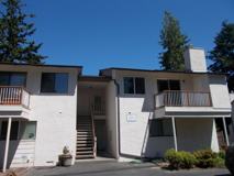 14160 74th Pl Ne #9D - Photo 1 of 1
