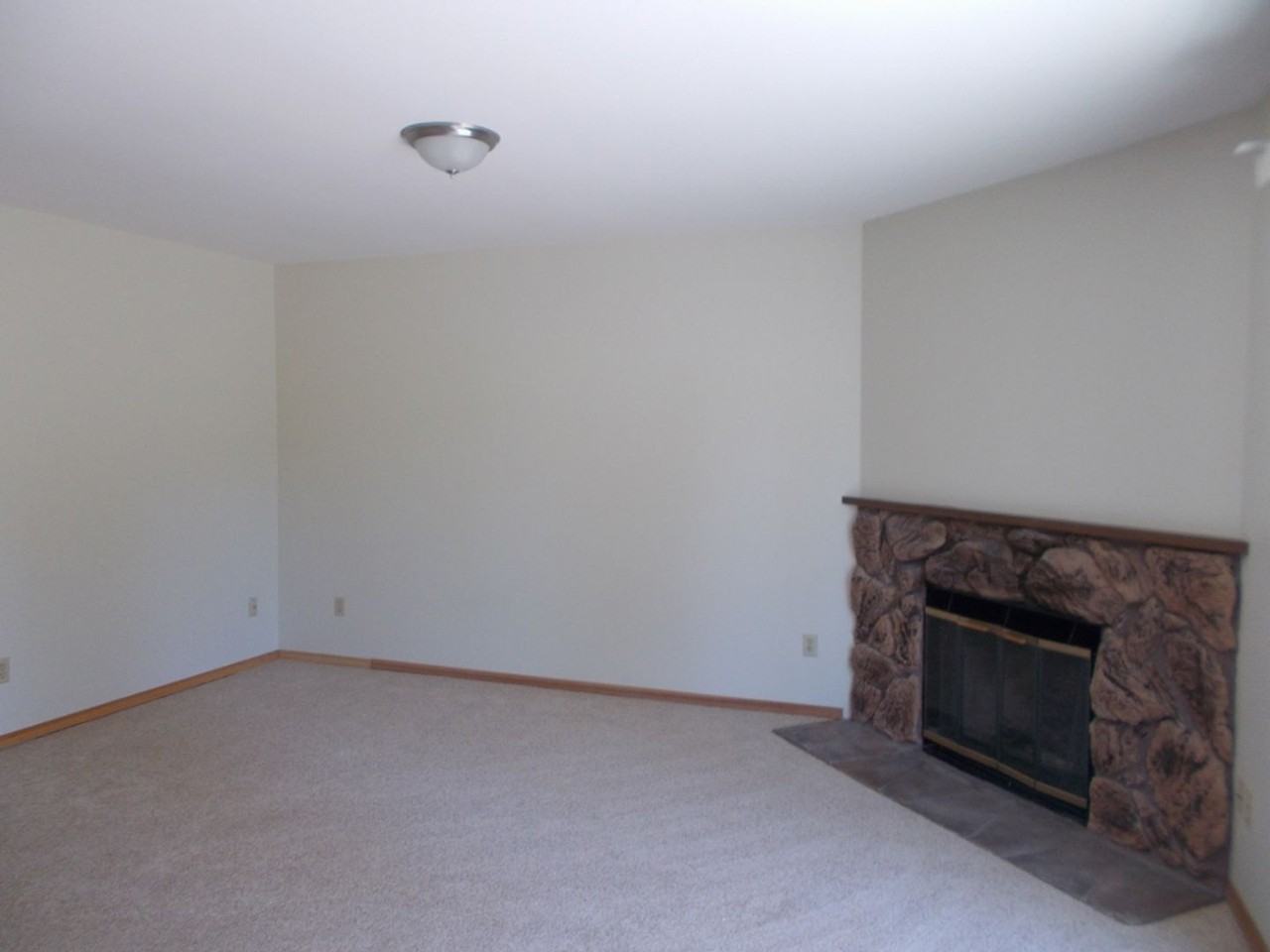 14160 74th Pl Ne #9D - Photo 3 of 11