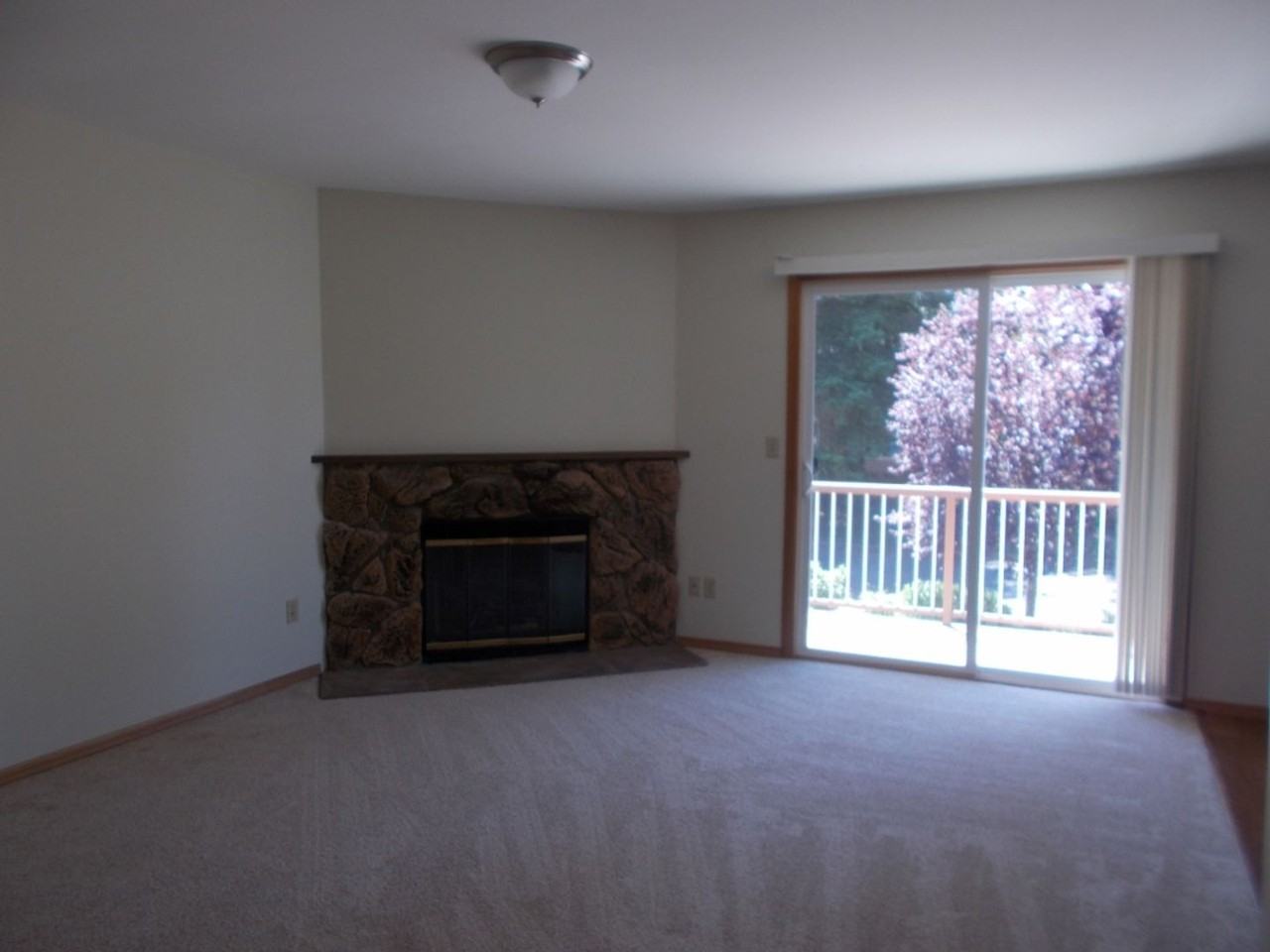 14160 74th Pl Ne #9D - Photo 4 of 11