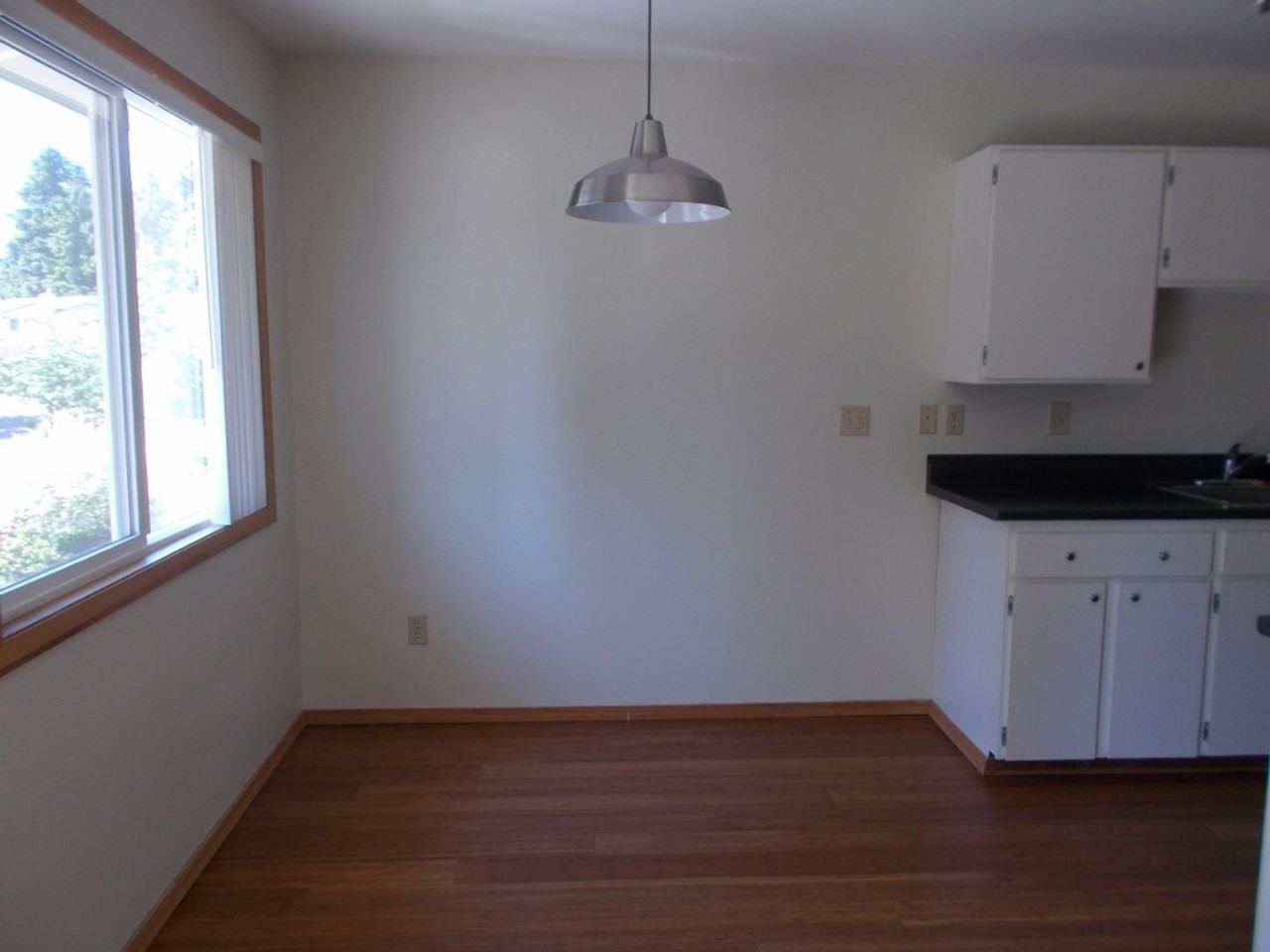 14160 74th Pl Ne #9D - Photo 5 of 11
