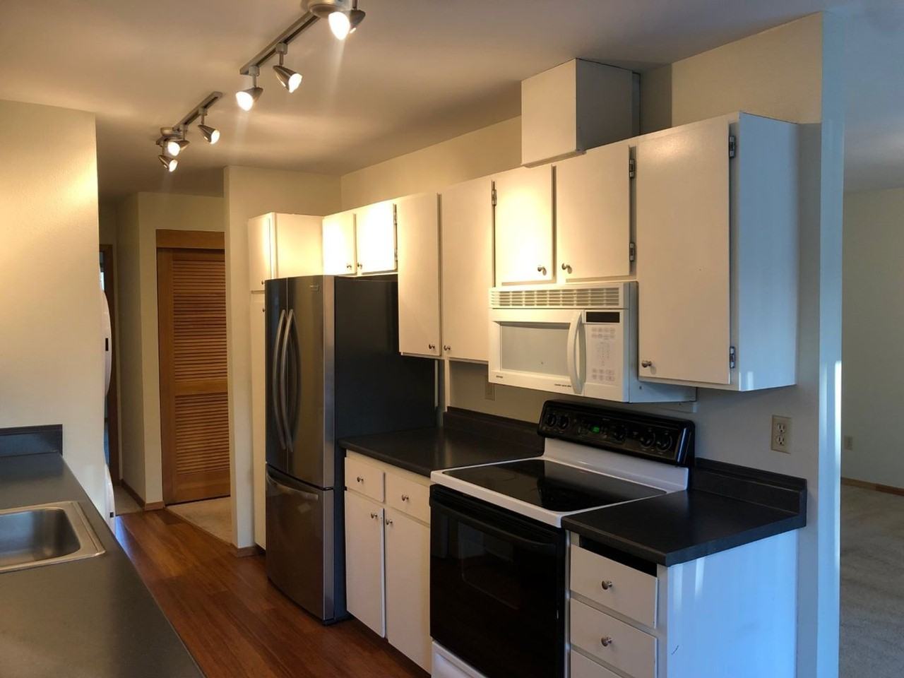 14160 74th Pl Ne #9D - Photo 6 of 11
