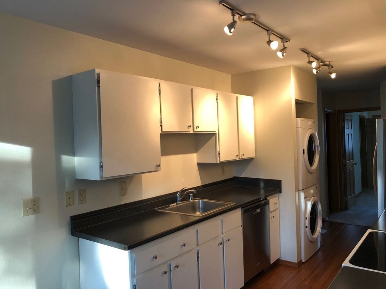 14160 74th Pl Ne #9D - Photo 7 of 11