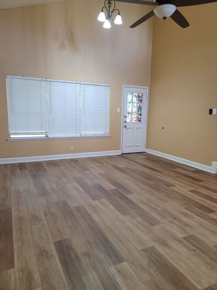 8507 Wickersham St - Photo 3 of 26
