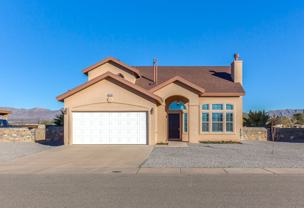 6104 Sara Suzann Ln - Photo 1 of 1