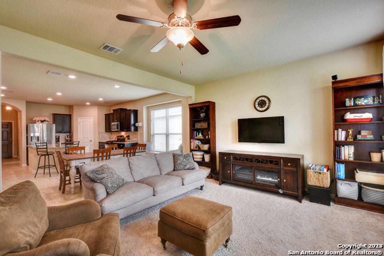 13825 Bellows Path - Photo 7 of 25