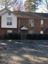 6104 Bushmills St - Photo 1 of 1