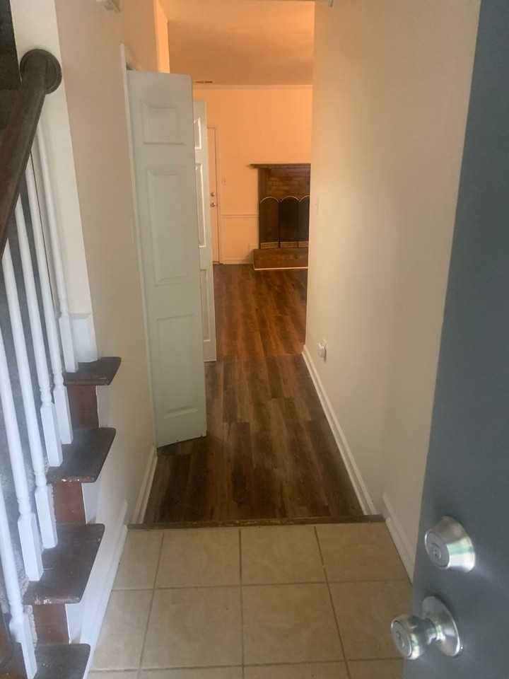 6104 Bushmills St - Photo 2 of 23